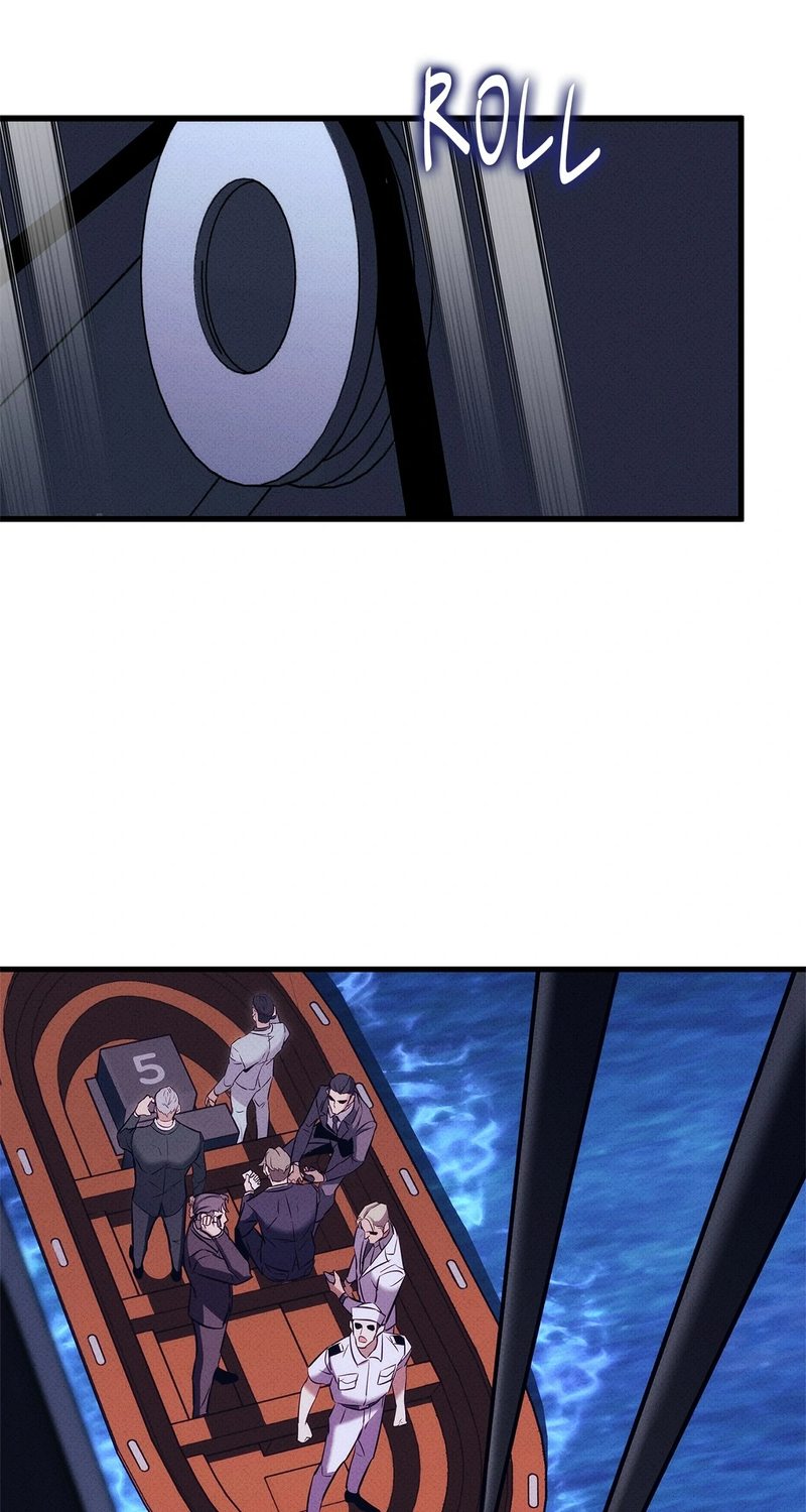 Ranker’s Return (Remake) - Chapter 211 Page 127