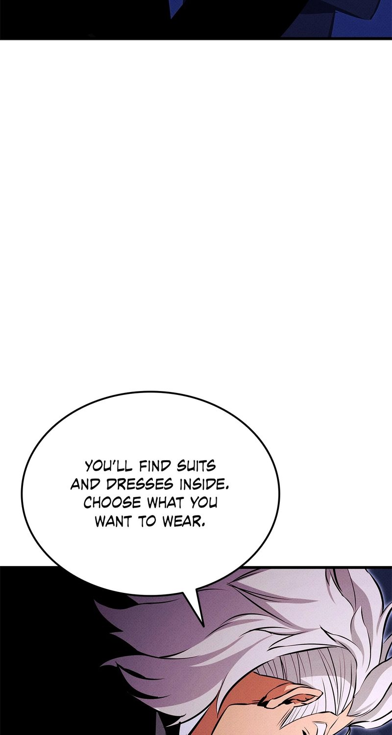 Ranker’s Return (Remake) - Chapter 211 Page 13