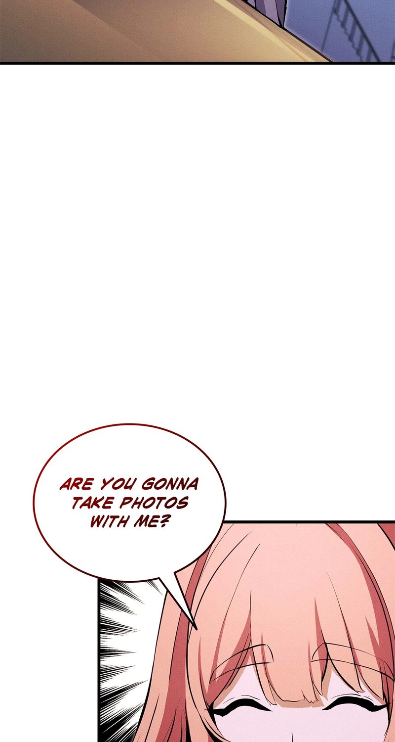 Ranker’s Return (Remake) - Chapter 211 Page 67