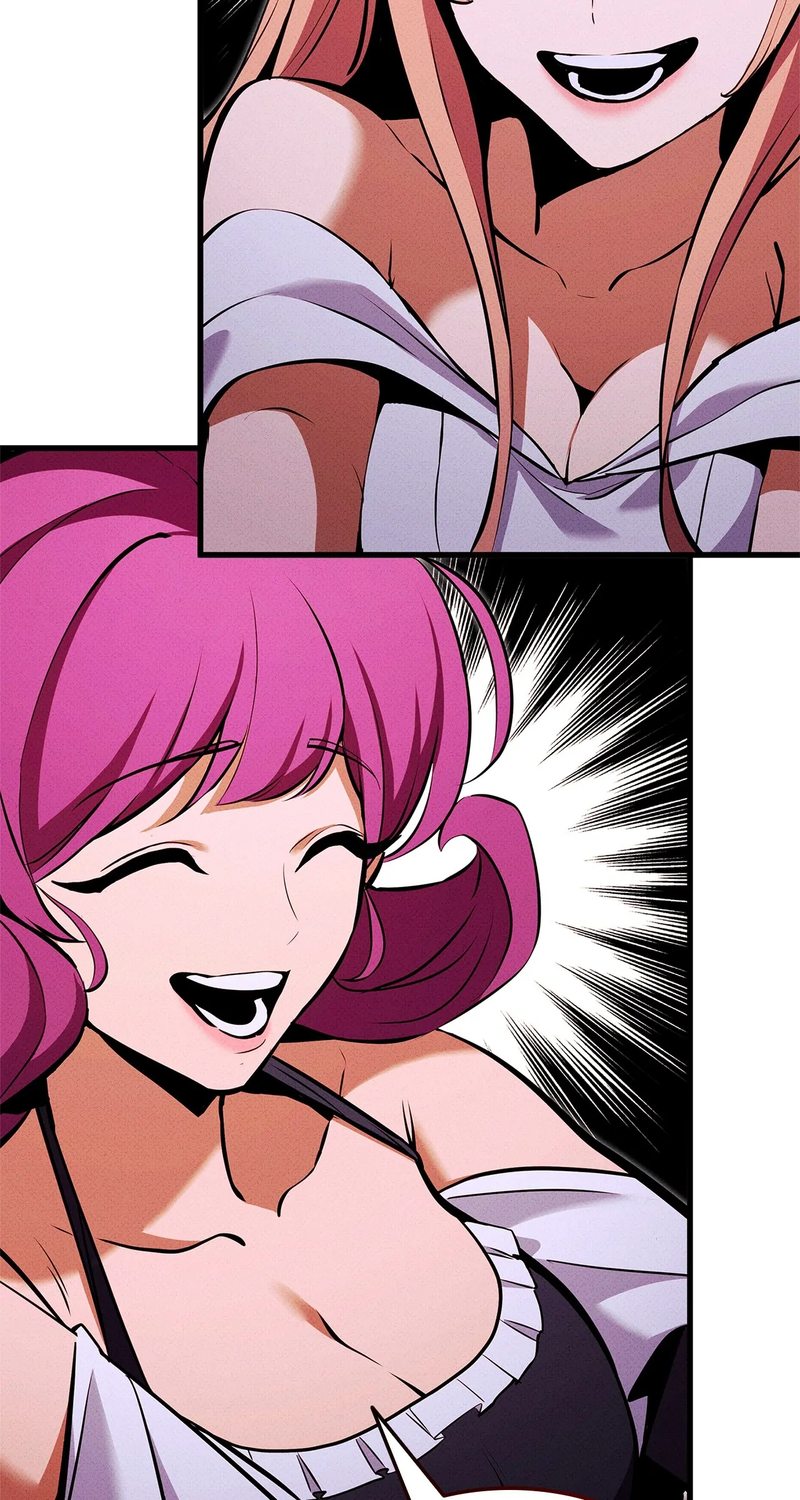 Ranker’s Return (Remake) - Chapter 211 Page 68