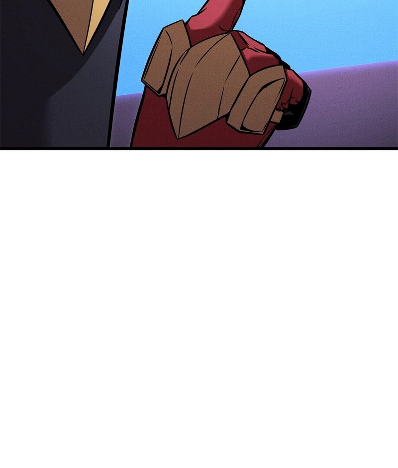 Ranker’s Return (Remake) - Chapter 212 Page 102