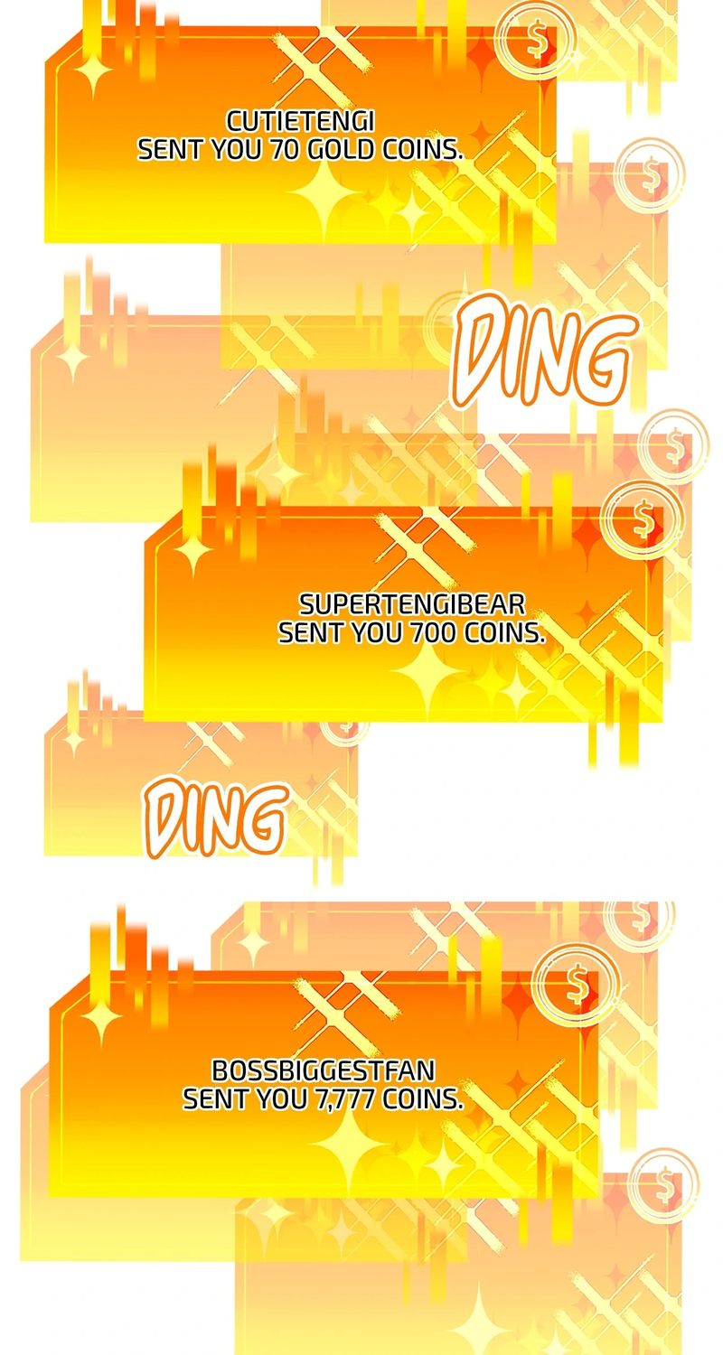 Ranker’s Return (Remake) - Chapter 212 Page 106