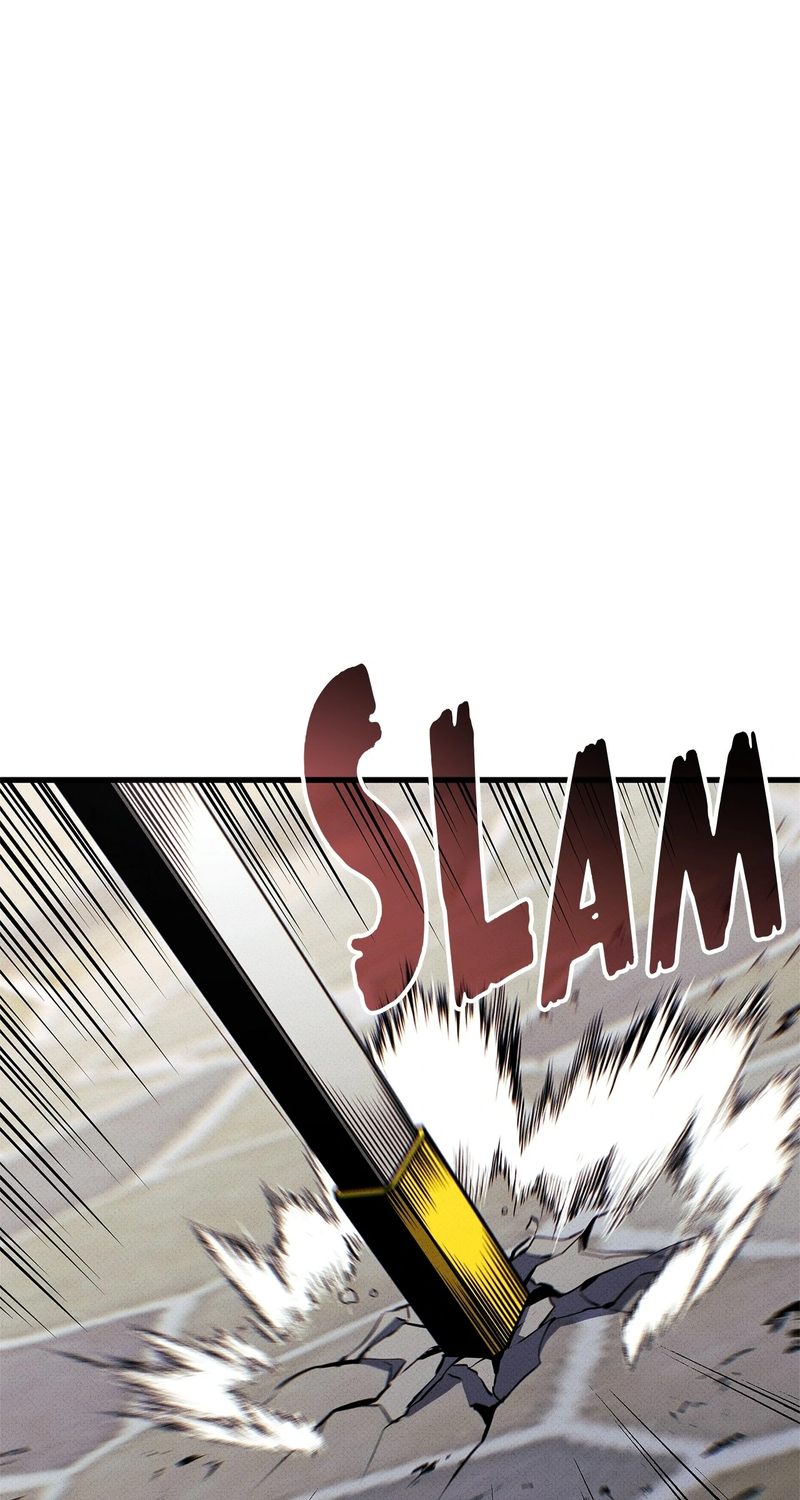 Ranker’s Return (Remake) - Chapter 212 Page 46