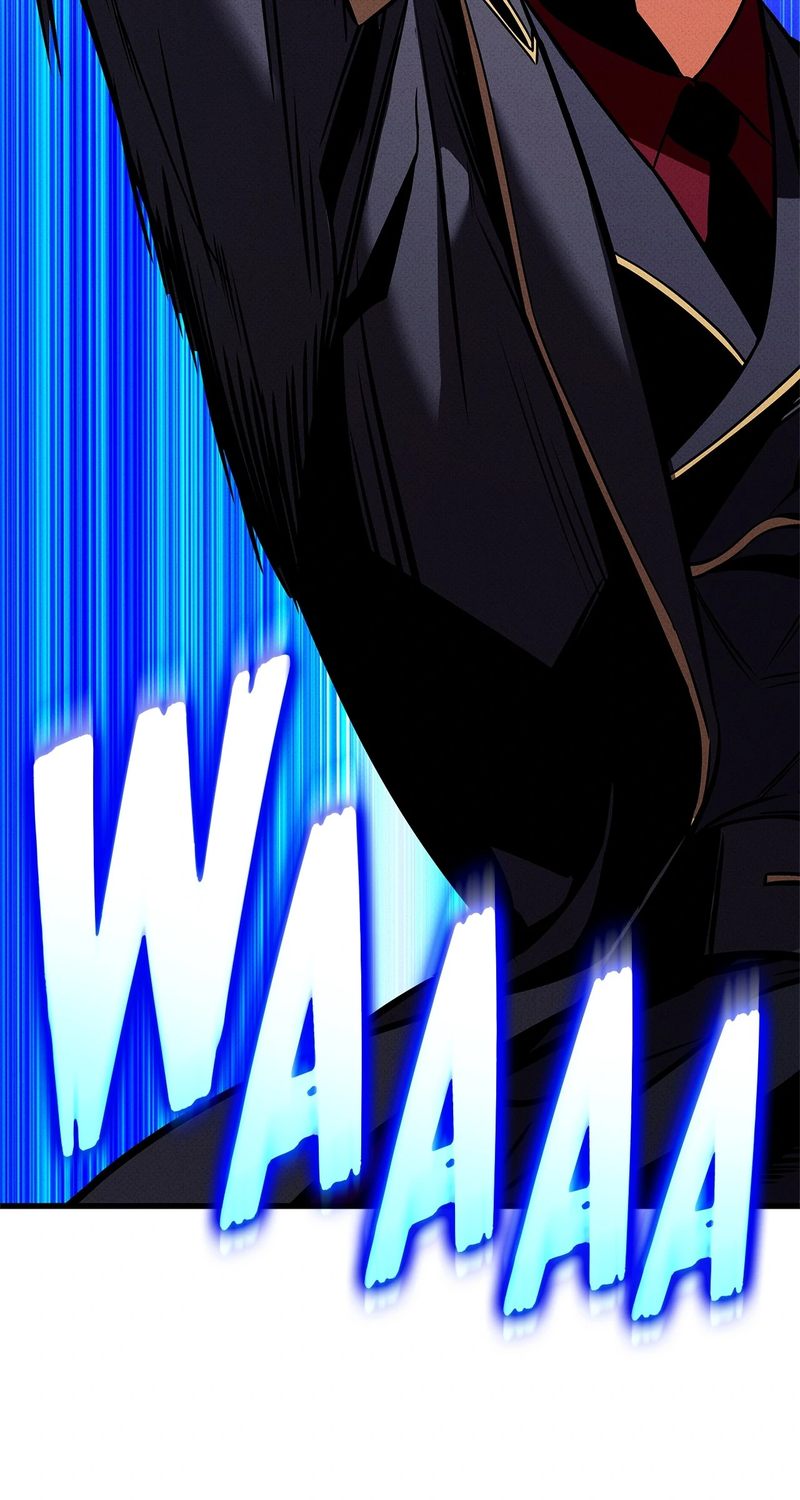 Ranker’s Return (Remake) - Chapter 212 Page 66