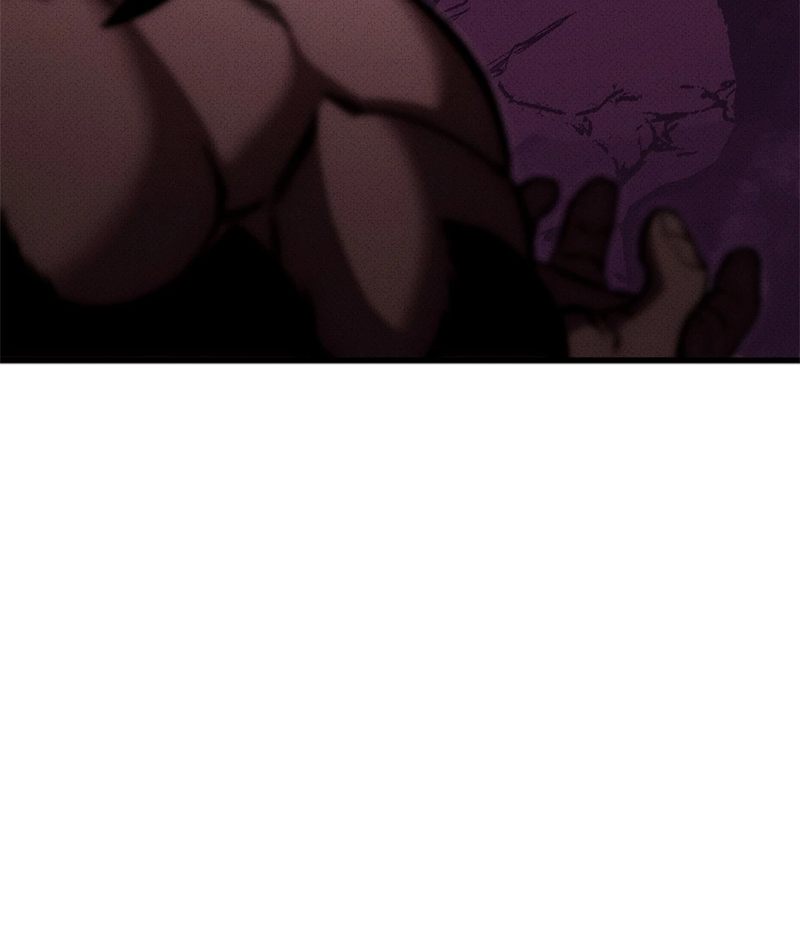 Ranker’s Return (Remake) - Chapter 212 Page 79