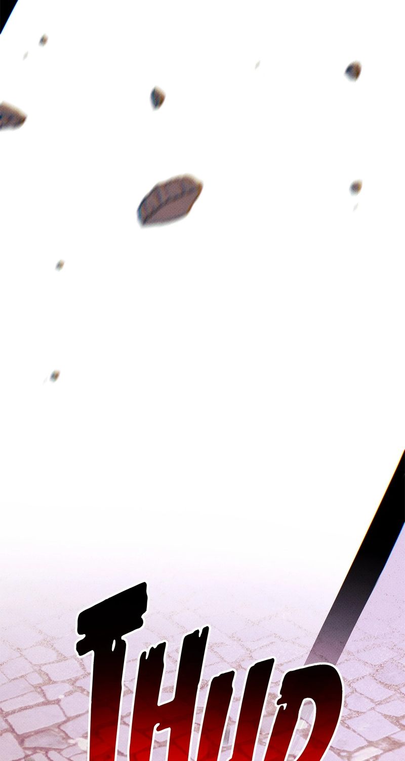 Ranker’s Return (Remake) - Chapter 212 Page 83