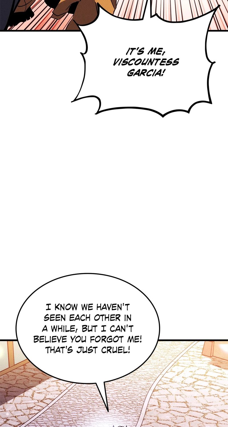 Ranker’s Return (Remake) - Chapter 212 Page 9