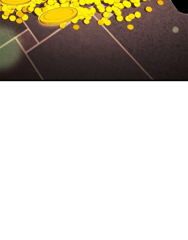 Ranker’s Return (Remake) - Chapter 212 Page 96