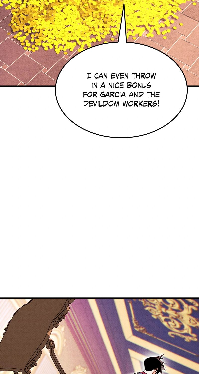 Ranker’s Return (Remake) - Chapter 212 Page 99