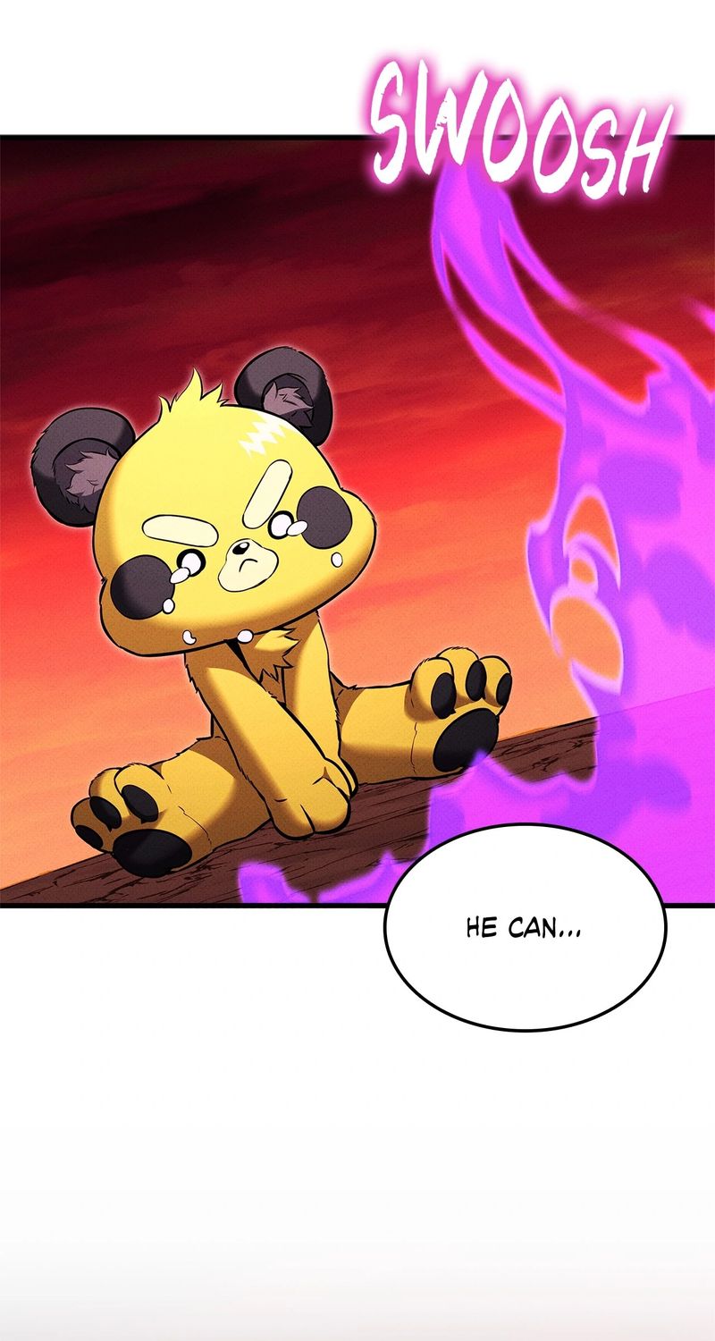 Ranker’s Return (Remake) - Chapter 213 Page 104