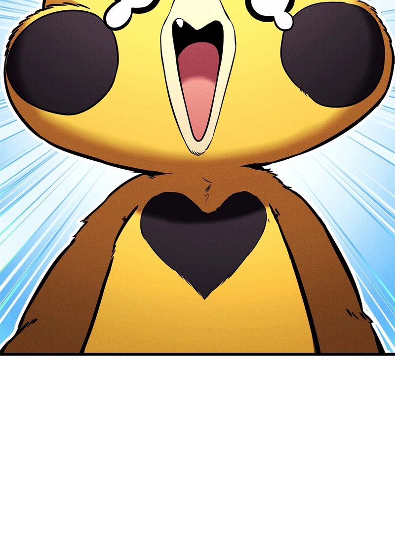 Ranker’s Return (Remake) - Chapter 213 Page 108