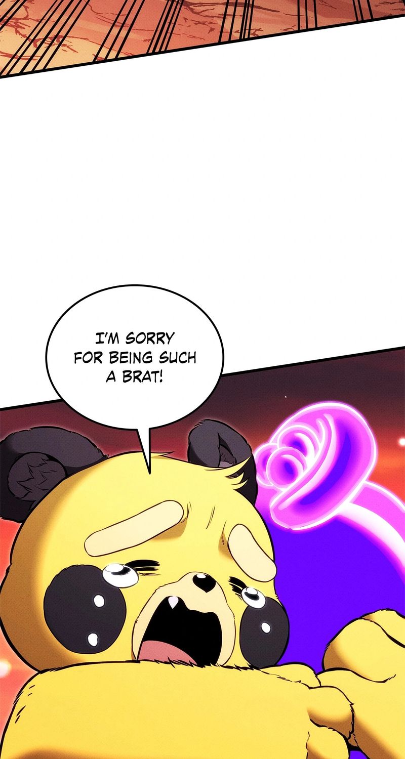 Ranker’s Return (Remake) - Chapter 213 Page 110