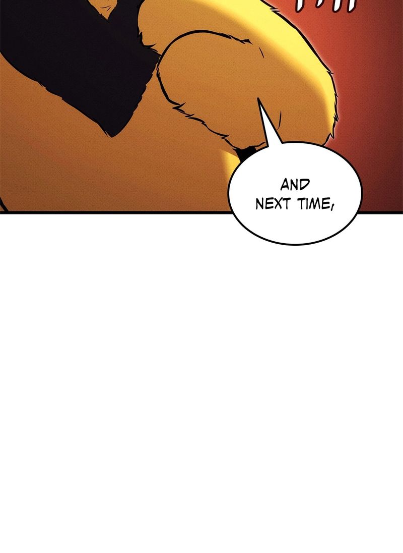 Ranker’s Return (Remake) - Chapter 213 Page 112