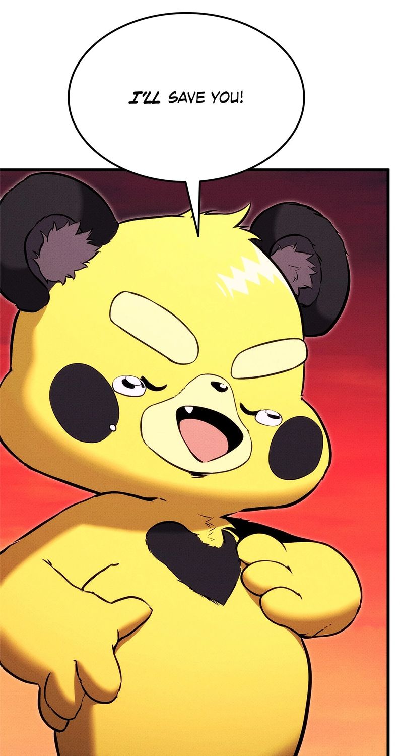 Ranker’s Return (Remake) - Chapter 213 Page 113