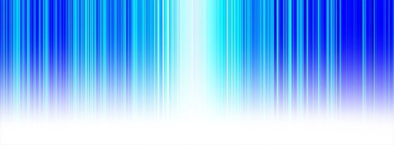 Ranker’s Return (Remake) - Chapter 213 Page 121