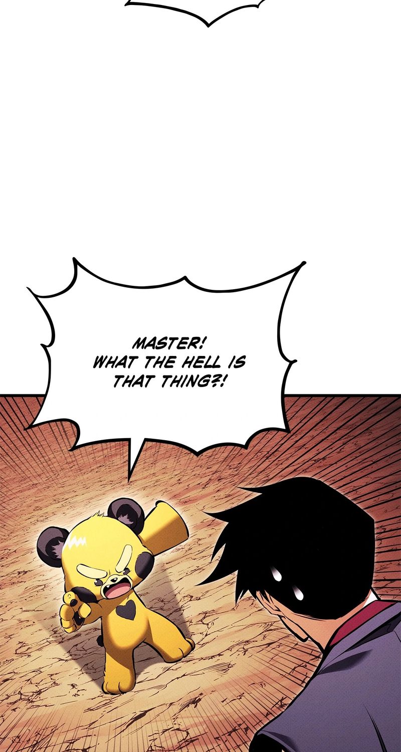 Ranker’s Return (Remake) - Chapter 213 Page 13