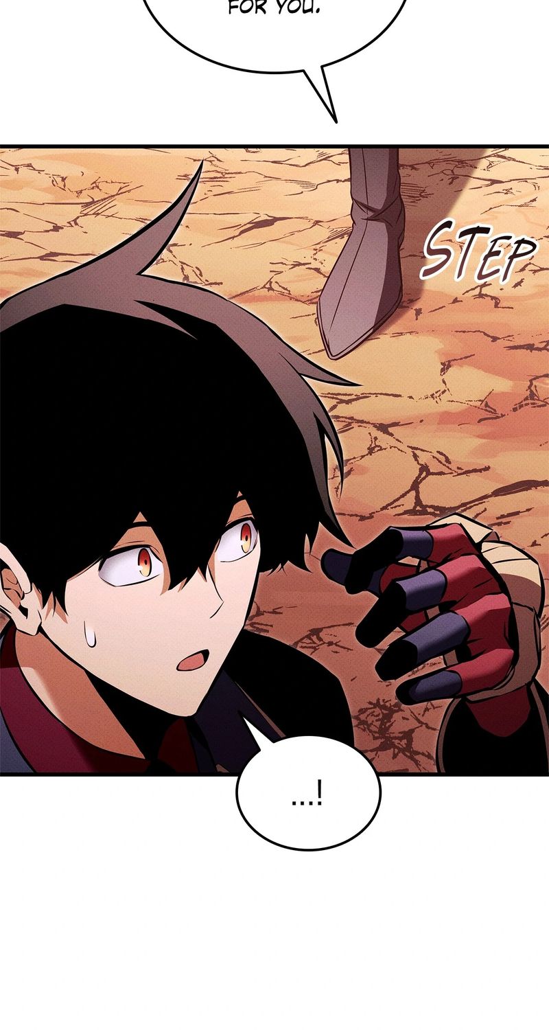 Ranker’s Return (Remake) - Chapter 213 Page 28