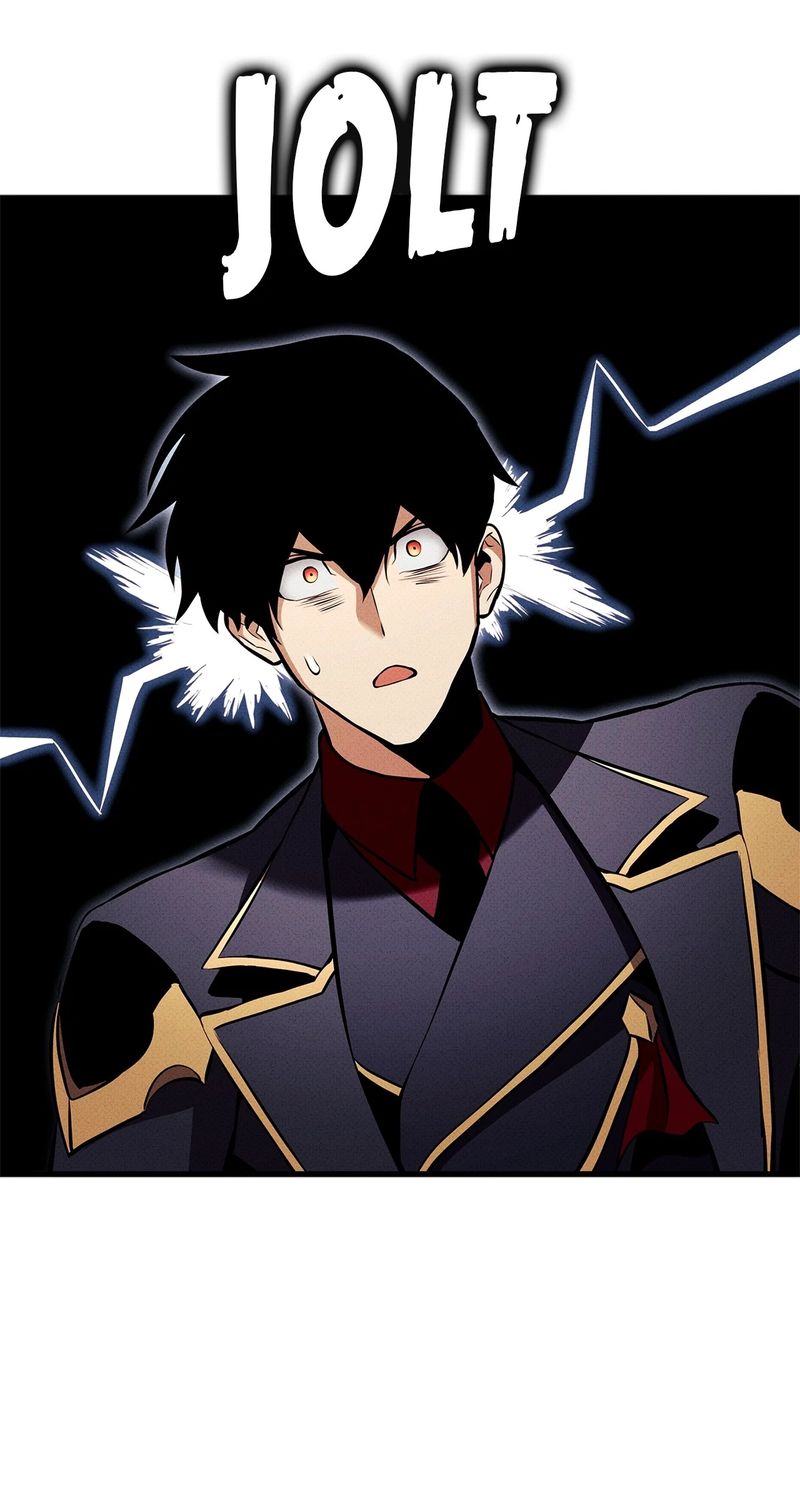 Ranker’s Return (Remake) - Chapter 213 Page 32