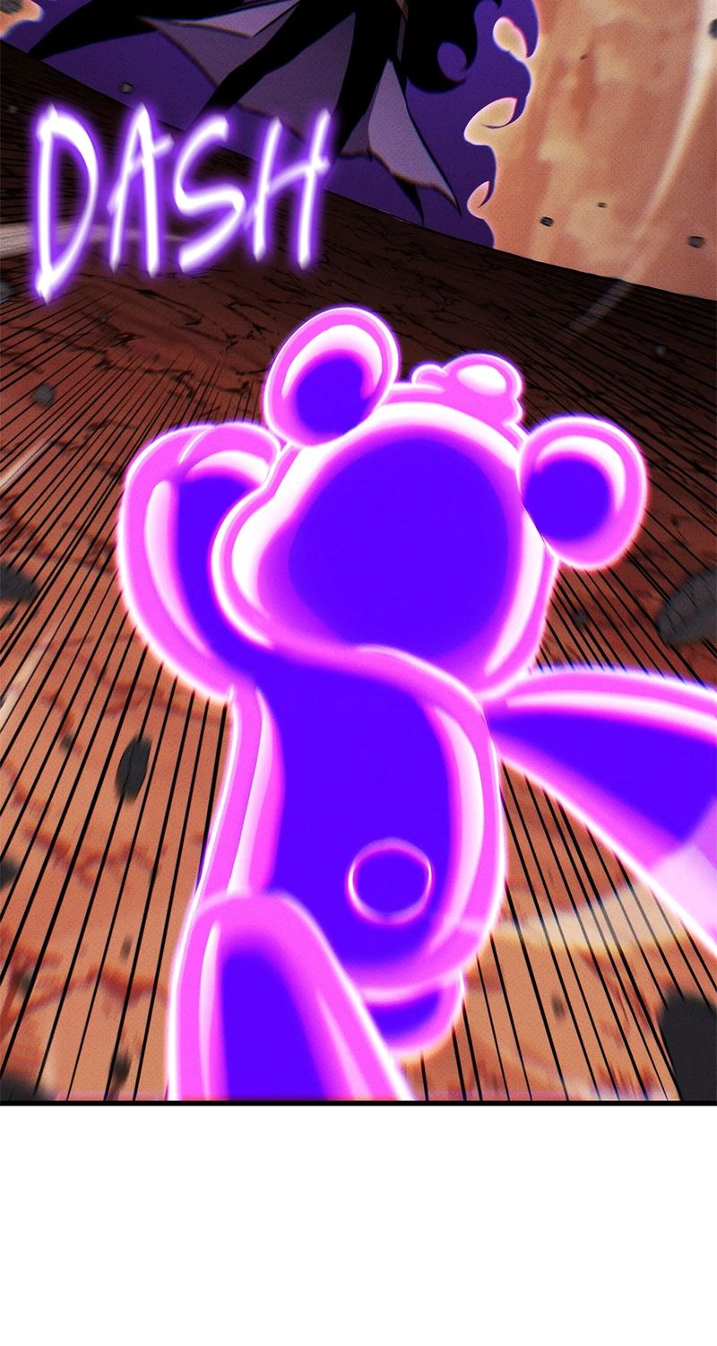 Ranker’s Return (Remake) - Chapter 213 Page 62