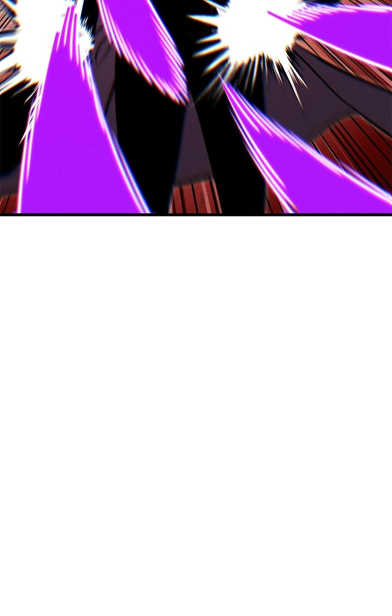 Ranker’s Return (Remake) - Chapter 213 Page 64