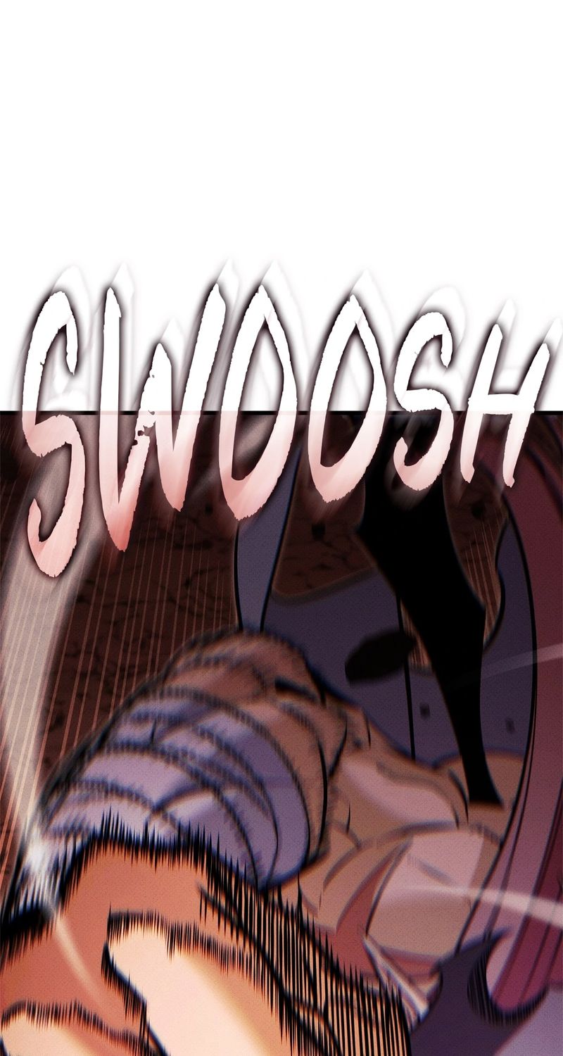 Ranker’s Return (Remake) - Chapter 213 Page 79