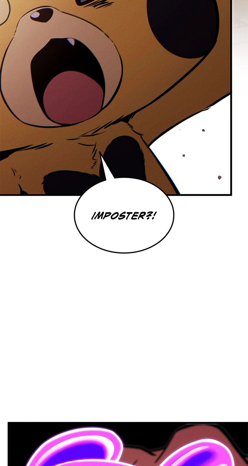 Ranker’s Return (Remake) - Chapter 213 Page 85