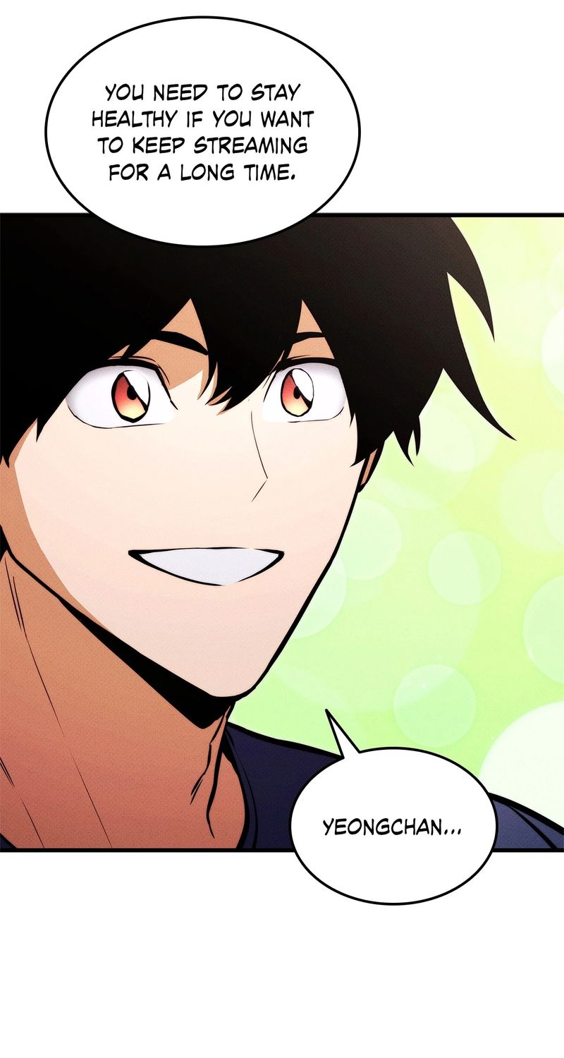 Ranker’s Return (Remake) - Chapter 214 Page 118