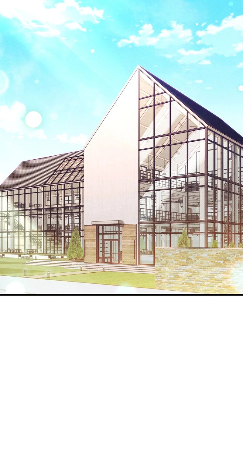 Ranker’s Return (Remake) - Chapter 214 Page 132