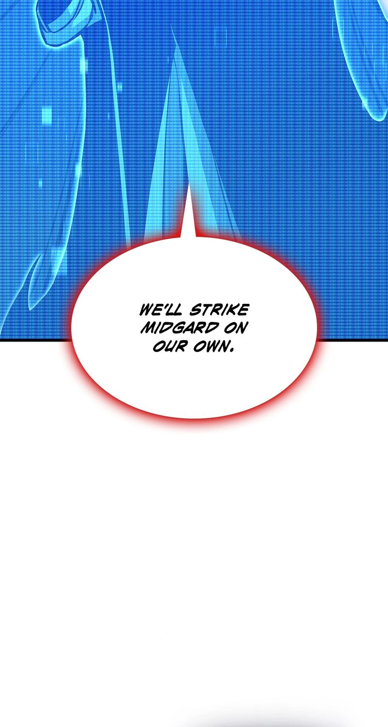 Ranker’s Return (Remake) - Chapter 214 Page 18