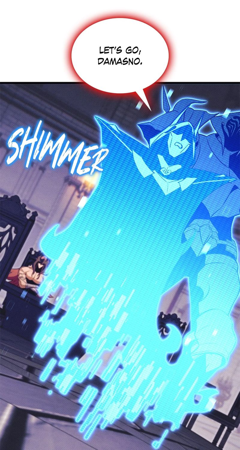 Ranker’s Return (Remake) - Chapter 214 Page 28