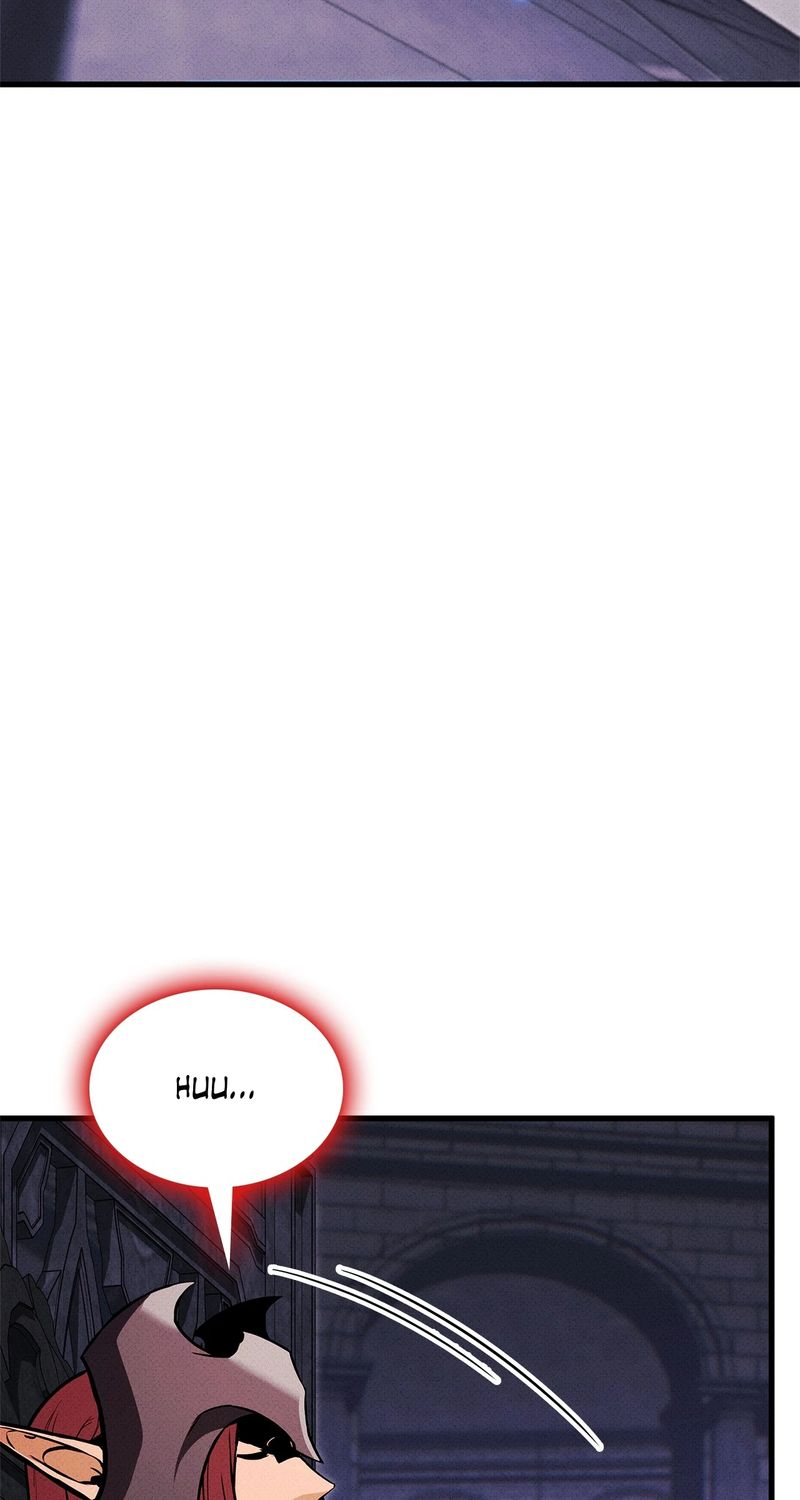 Ranker’s Return (Remake) - Chapter 214 Page 29