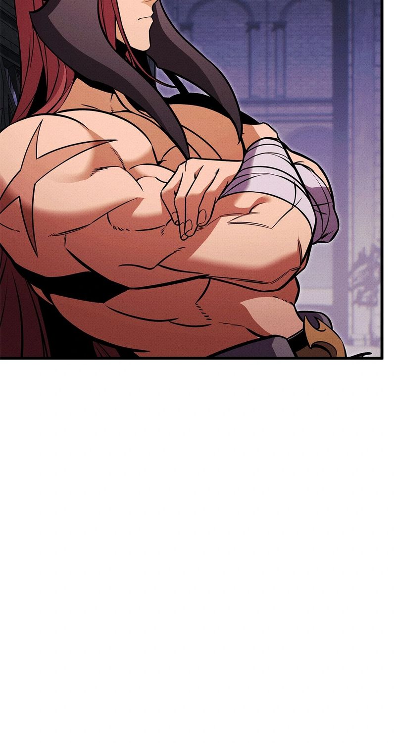 Ranker’s Return (Remake) - Chapter 214 Page 30