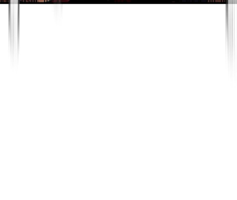 Ranker’s Return (Remake) - Chapter 214 Page 59