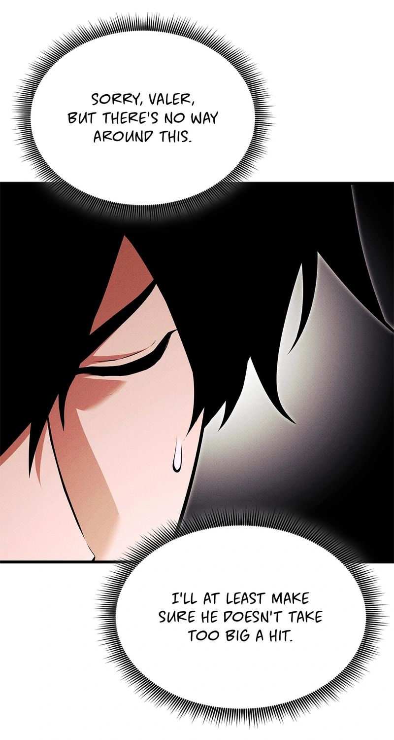 Ranker’s Return (Remake) - Chapter 214 Page 87