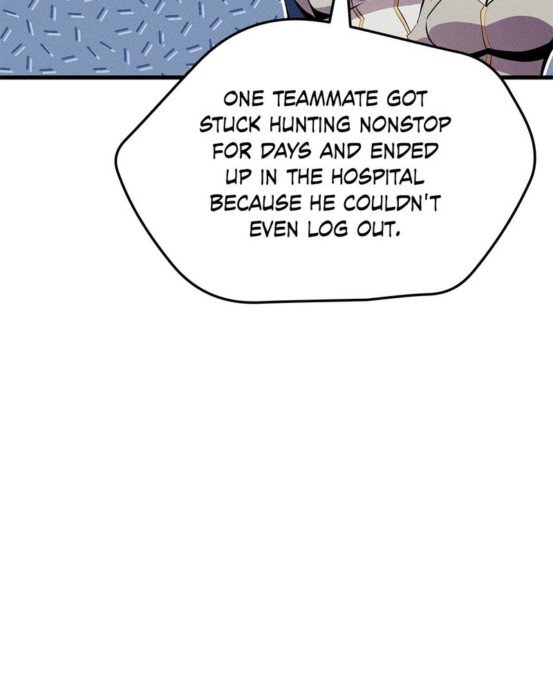 Ranker’s Return (Remake) - Chapter 215 Page 112