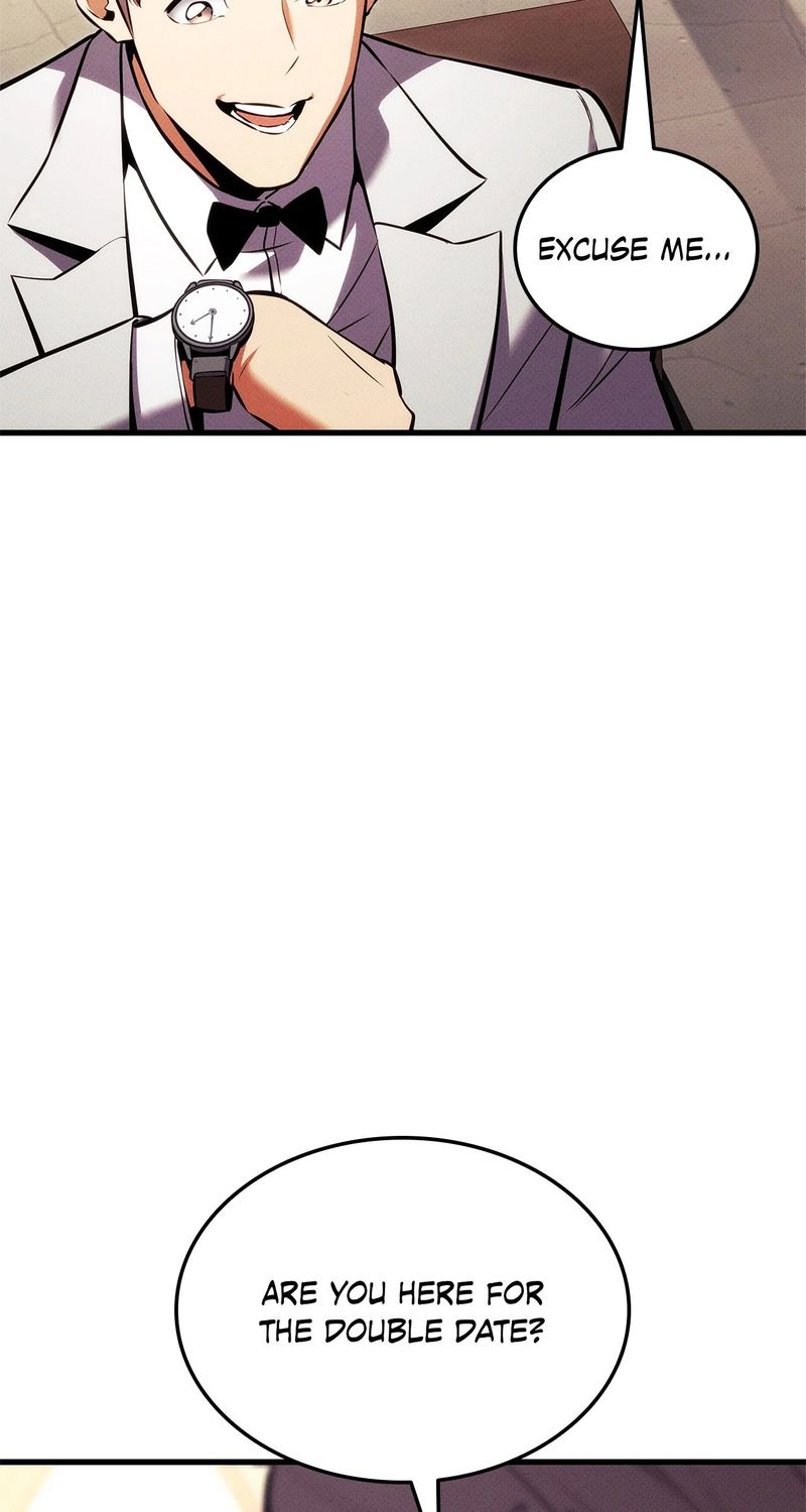 Ranker’s Return (Remake) - Chapter 215 Page 2