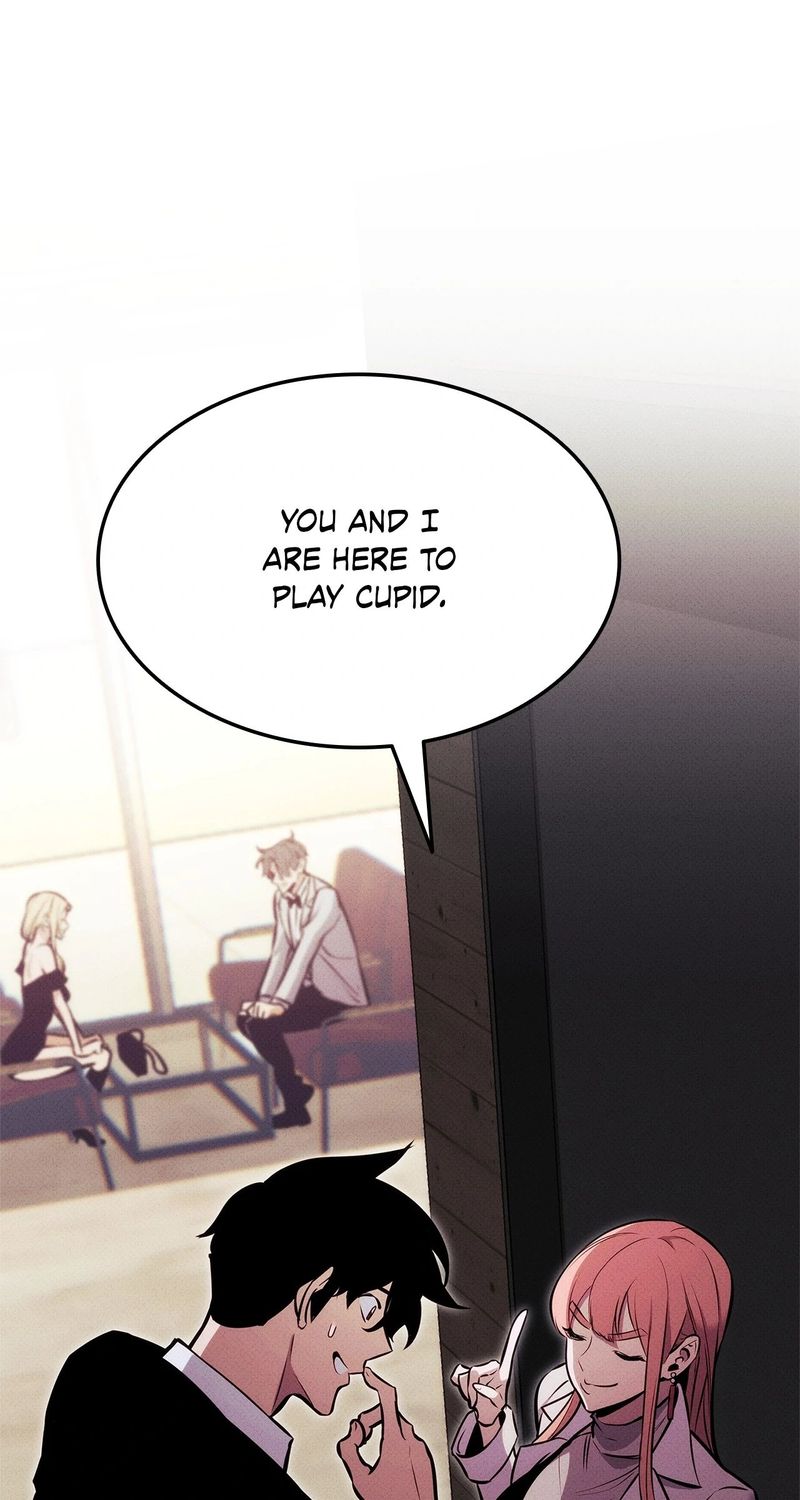 Ranker’s Return (Remake) - Chapter 215 Page 24