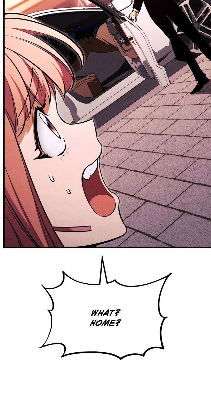 Ranker’s Return (Remake) - Chapter 215 Page 36