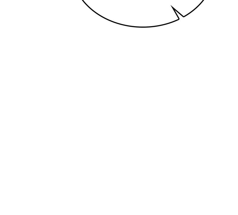 Ranker’s Return (Remake) - Chapter 215 Page 53