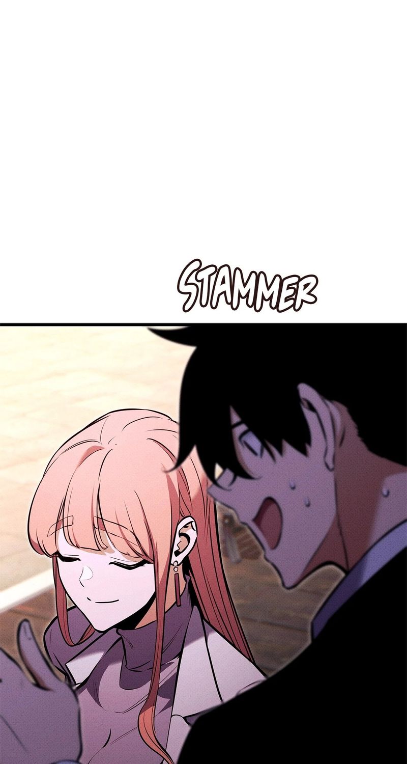 Ranker’s Return (Remake) - Chapter 215 Page 58