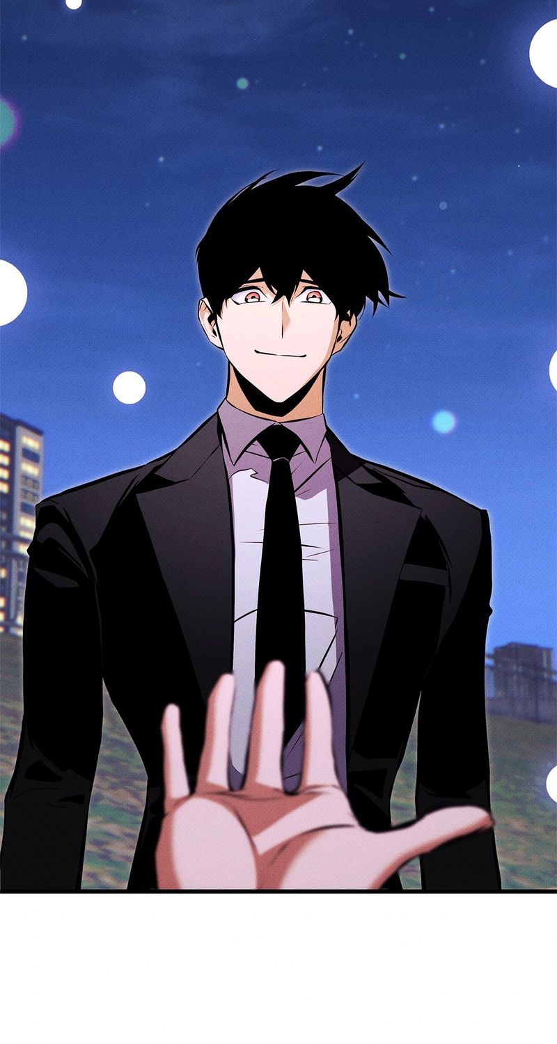 Ranker’s Return (Remake) - Chapter 215 Page 79