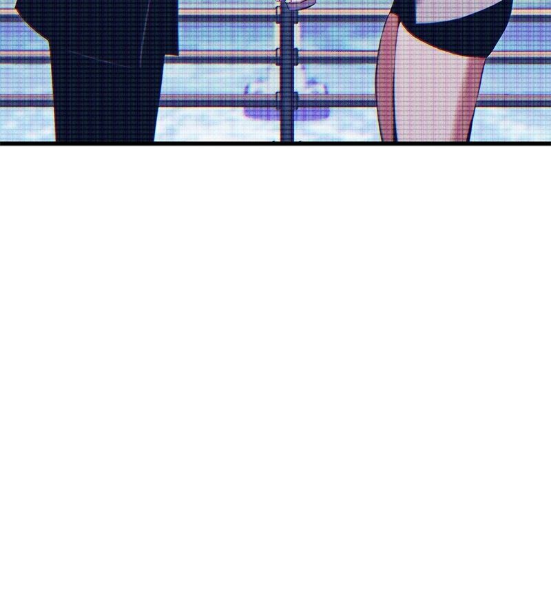 Ranker’s Return (Remake) - Chapter 215 Page 87