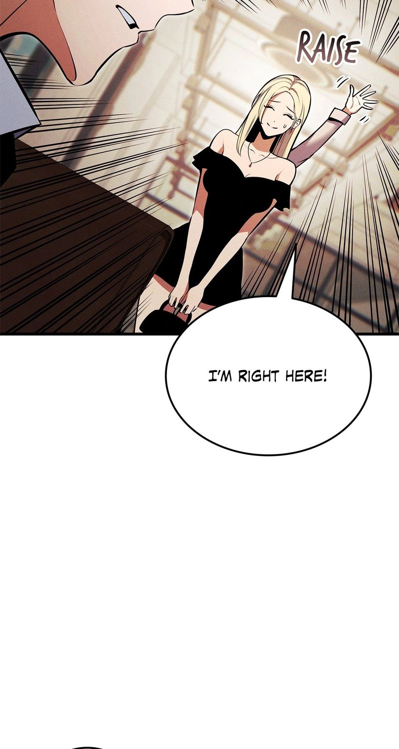 Ranker’s Return (Remake) - Chapter 215 Page 9