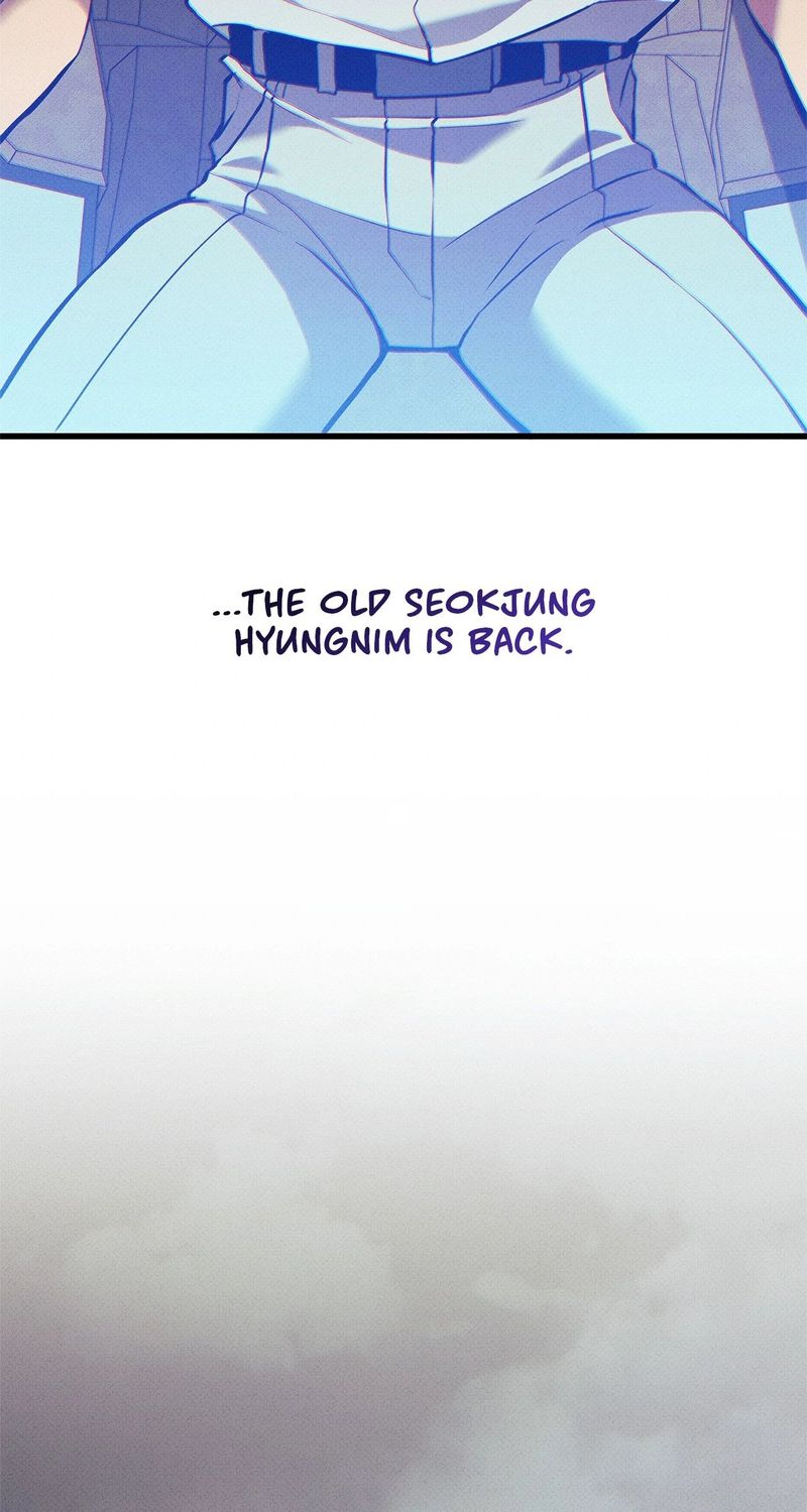 Ranker’s Return (Remake) - Chapter 216 Page 102