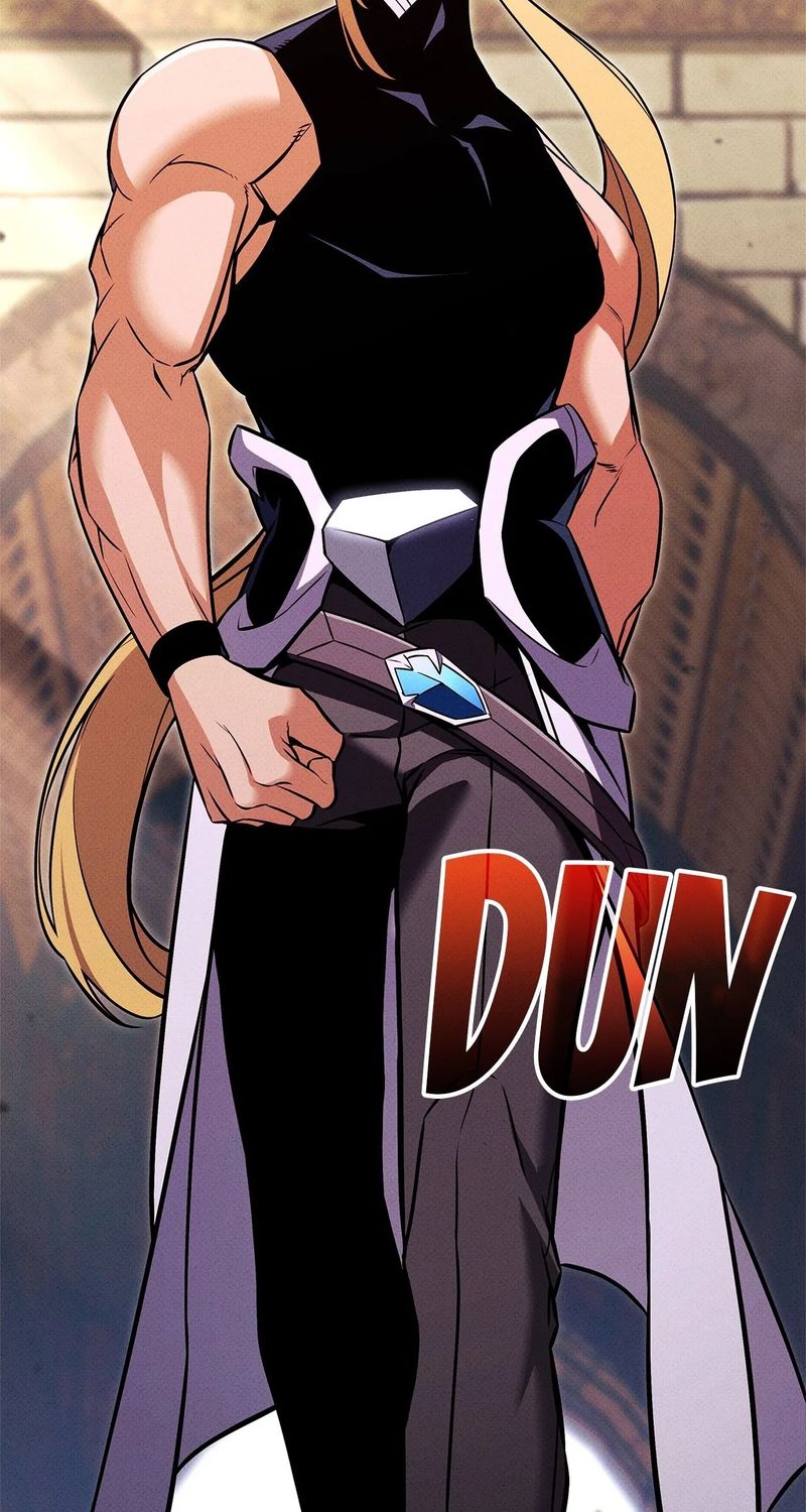 Ranker’s Return (Remake) - Chapter 216 Page 11