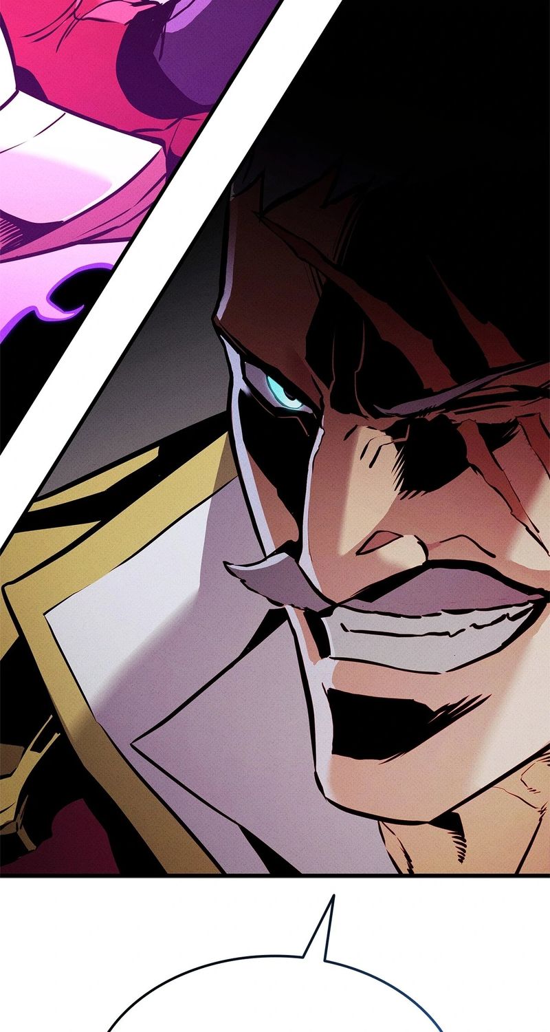 Ranker’s Return (Remake) - Chapter 216 Page 131