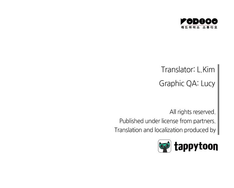 Ranker’s Return (Remake) - Chapter 216 Page 134