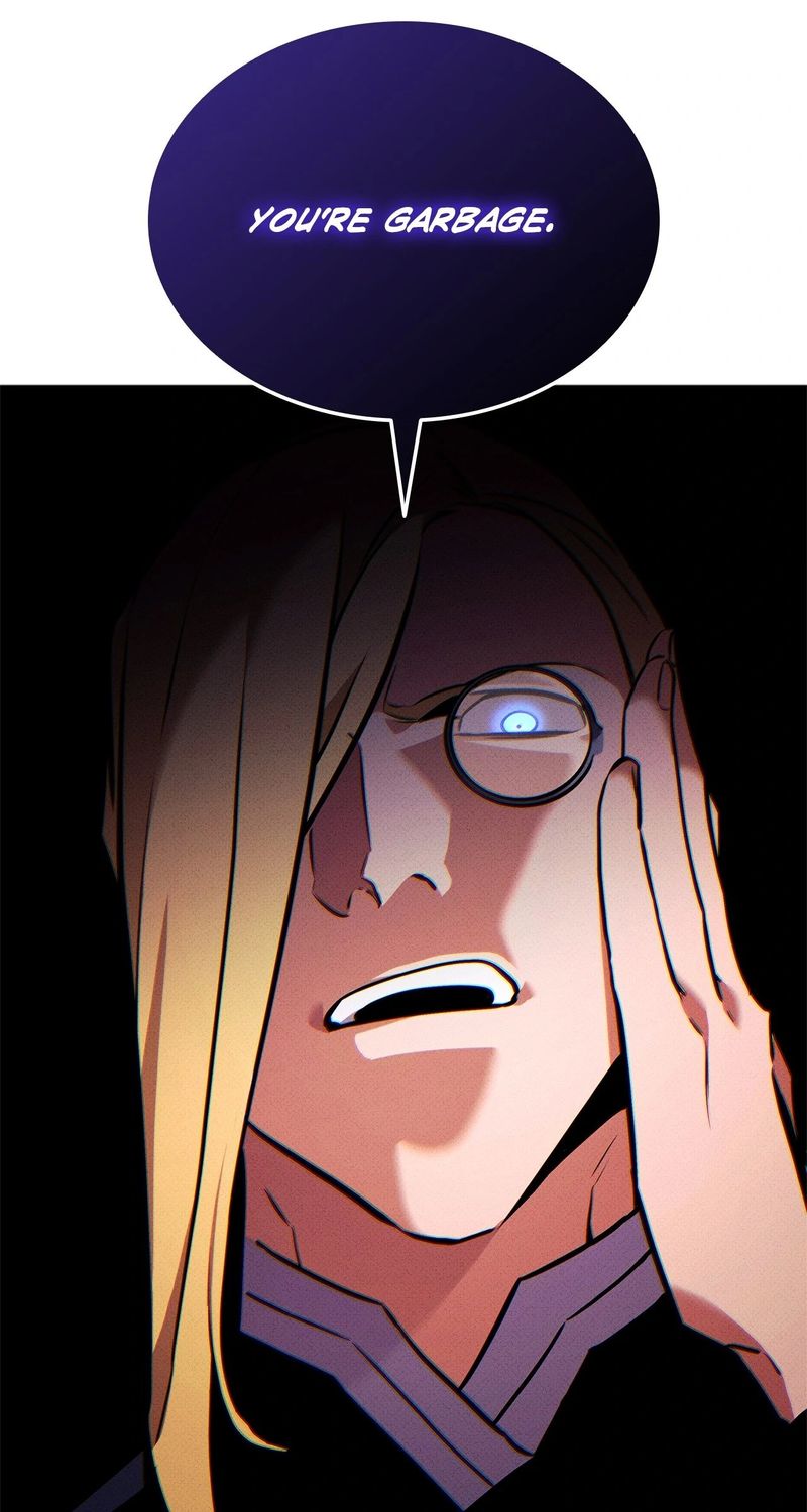 Ranker’s Return (Remake) - Chapter 216 Page 19