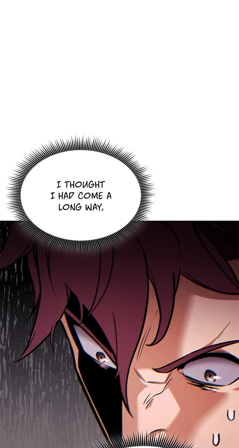 Ranker’s Return (Remake) - Chapter 216 Page 42