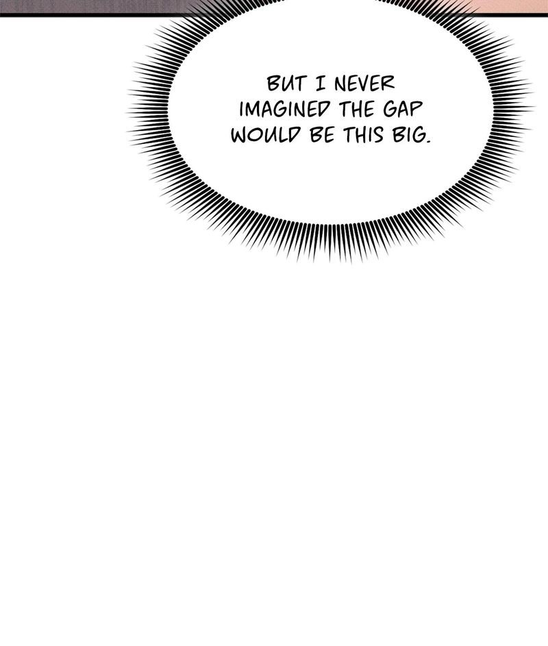 Ranker’s Return (Remake) - Chapter 216 Page 43